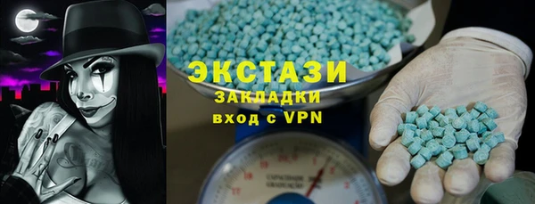 мет Елабуга
