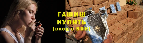 сатива Елизово