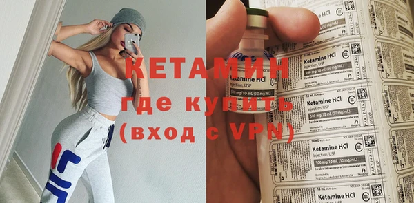 сатива Елизово